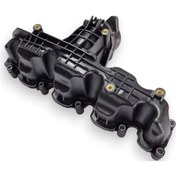 Resim Seat Toledo 2013-2015 1.6 Dizel Cay Emme Manifoldu 03l129711al 
