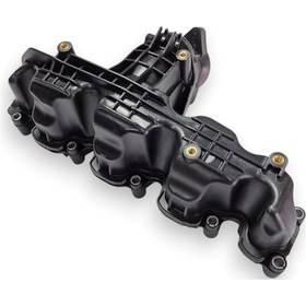 Resim Seat Toledo 2013-2015 1.6 Dizel Cay Emme Manifoldu 03l129711al 