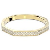 Resim Swarovski SWR5656844 Kadın Bileklik 