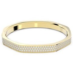 Resim Swarovski SWR5656844 Kadın Bileklik 