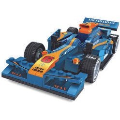 Resim Ausini Racing 26410 