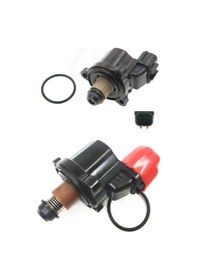 Resim Valf Rolanti Carisma/lancer 2001 2005 