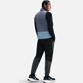 Resim Nike Challenger Therma-FIT Winterized Erkek Pantolon 