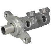 Resim BOSCH 204123775 ANA MERKEZ IVECO DAILY V 11-14 25.4MM 
