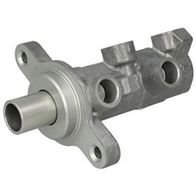 Resim BOSCH 204123775 ANA MERKEZ IVECO DAILY V 11-14 25.4MM 