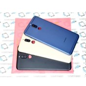 Resim Huawei Mate 10 Lite Kasa Batarya Kapağı (Yan Tuş Lar Kamera Lens (175338217) 