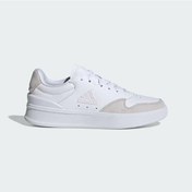 Resim Adidas ID5569 Katana Kadın Lifestyle Ayakkabı - Beyaz 