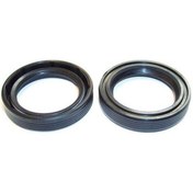 Resim Elring 203.808 Krank Ön Keçe Citroen 96350161 