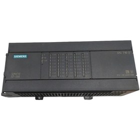Resim 6es7216-2ad00-0xb0, 6es7 216-2ad00-0xb0 Sımatıc S7-200, Cpu 216 