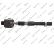 Resim ORJIN 4507 Rot Mili Grand Santa Fe 2013- 577242T500-577242W000-577243Q000 