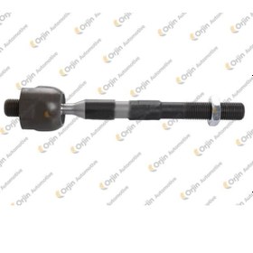 Resim ORJIN 4507 Rot Mili Grand Santa Fe 2013- 577242T500-577242W000-577243Q000 