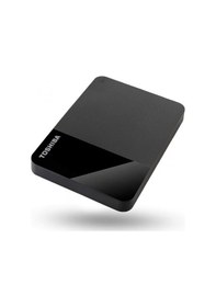 Resim TOSHIBA 1TB CANVIO READY HDTP310EK3AA USB 3. HARİCİ DİSK 