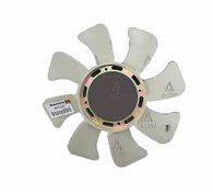 Resim E 2200 Fan Pervanesi 1998 Sonrası R265 15 141 