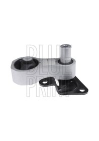 Resim 8v516p082ac Takoz Şanzıman Fusıon / B-max 12 / Fıesta V / Mazda 