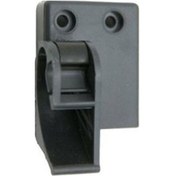 Resim Opel Corsa C Bagaj Pandizot Sol Ayağı TAP-101540 