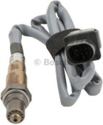 Resim Bosch Oksıjen Sensörü Bmw E87 130ı E82 125ı E88 E90 323ı 325ı 330ı E91 E92 E93 E60 E61 F10 F11 E84 E83 E6 