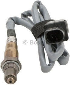 Resim Bosch Oksıjen Sensörü Bmw E87 130ı E82 125ı E88 E90 323ı 325ı 330ı E91 E92 E93 E60 E61 F10 F11 E84 E83 E6 