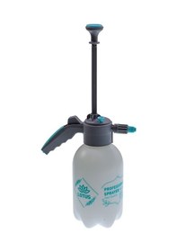 Resim Lotus 2 Lt Basınçlı İlaç Pompası Bzd-417 