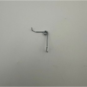 Resim BH Transpalet Kolu İndirme Kol Yayı C Tipi 