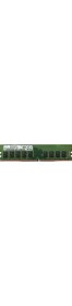 Resim Samsung M391A2K43BB1-CRC 16 GB DDR4 2400 MHz Ram 