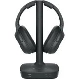 Resim Sony WH-L600 Dijital Surround Kablosuz Kulaklık 