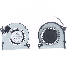 Resim Samsung Uyumlu Np530U4E-S01Tr, Np530U4E-S02Tr, Np530U4E-X02Tr Fan 