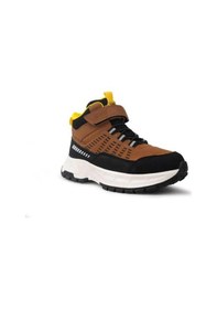 Resim Cool Tiger Erkek Çocuk Termal Bot 001 