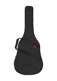 Resim Sx Sd104kbus Akustik Gitar Blue Sunburst 