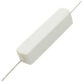 Resim 3R9 25W Taş Direnç 