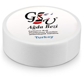 Resim GSU Ağda Bezi 