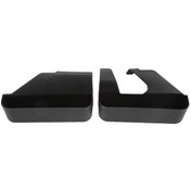 Resim Konsol Organizer Bronco Huifeng 