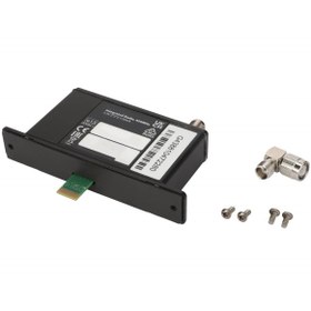 Resim AGCO 400MHz RTK Modem Snap-In - Gleaner | G438810472280 