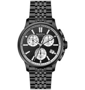 Resim Quantum Pwg1214.650 Erkek Kol Saati Çok Renkli 