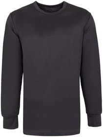 Resim Unisex Termal İçlik Set III. Seviye OC0026 