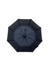 Resim Baginn Golf Yarım Otomatik Erkek Şemsiye Çanta Boy 8 Telli 001 