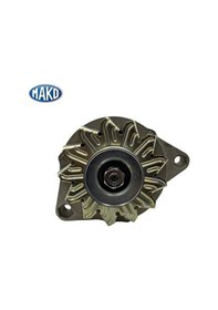 Resim Mako 12V Alternatör Dinamo 55 A Fıat Tempra/Tıpo/Uno-Tofaş Uyumlu Doğan/ N11.990 