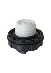 Resim Yakıt Depo Kapağı Hyundai H100 Kamyonet 2004-2024 / Bongo K2500 2 