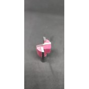 Resim motifsan Ø 18.5mm Kilit Ayna Yeri Açma Bıçağı 