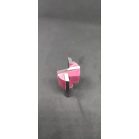 Resim motifsan Ø 18.5mm Kilit Ayna Yeri Açma Bıçağı 