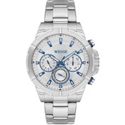 Resim Wesse WWG205203 Erkek Kol Saati 