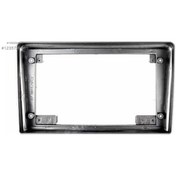 Resim Opel Vectra 2006- 9 İnç Multimedia Çerçevesi 9" 