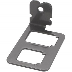 Resim AGCO Bağlantı Konsolu - Massey Ferguson / Fendt / Valtra | ACW8496190 