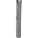 Resim Resiste 8X8X32 Düz Karbür Bıçağı 