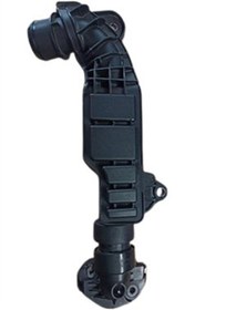 Resim FOCUS 1.5 DİZEL ECOBLUE TURBO SUSTURUCU KV6Q 9F764 AA 