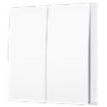 Resim TP-Link Tapo S220 Akıllı Işık Anahtarı 