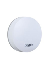 Resim Dahua ARD912-W2 Kablosuz Su Basma Dedektörü 