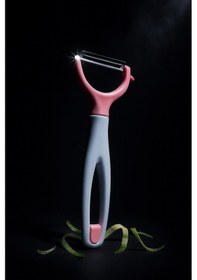 Resim Again Sebze Soyacağı Diğer 