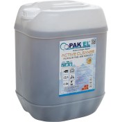 Resim Pakel Active Cleaner 25 Kg - Yağ Kir Sökücü, Oto Şampuanı 