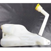 Resim 289101185R Su Fiskiye Deposu Megane Iii Fluence 158920270 
