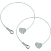 Resim Pearl Shop Makinesi Menteşe Ipi 2 Li 